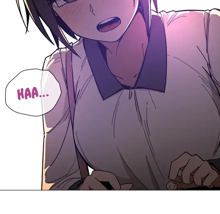 Close as Neighbors - Chapter 16 [photo 8] - MangaPorn