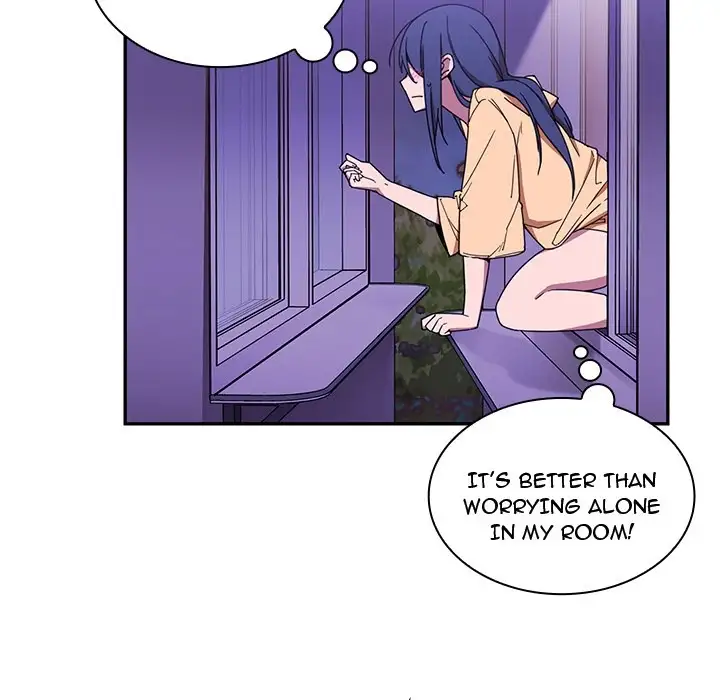 Close as Neighbors - Chapter 16 [photo 81] - MangaPorn