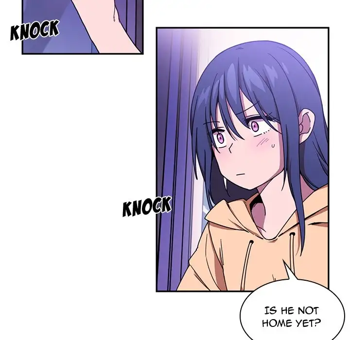 Close as Neighbors - Chapter 16 [photo 83] - MangaPorn