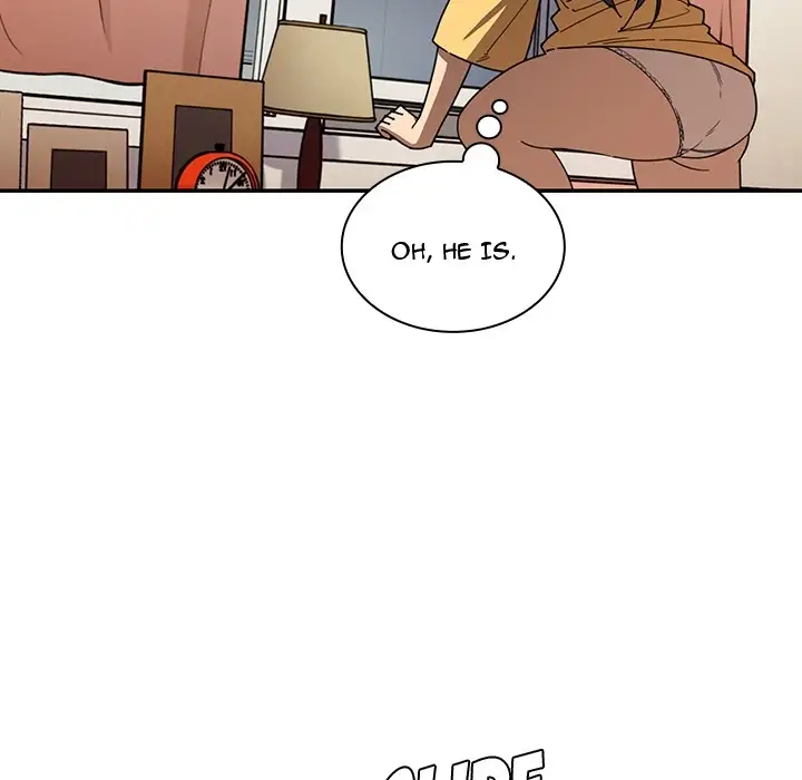 Close as Neighbors - Chapter 16 [photo 85] - MangaPorn