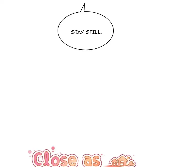 Close as Neighbors - Chapter 16 [photo 9] - MangaPorn