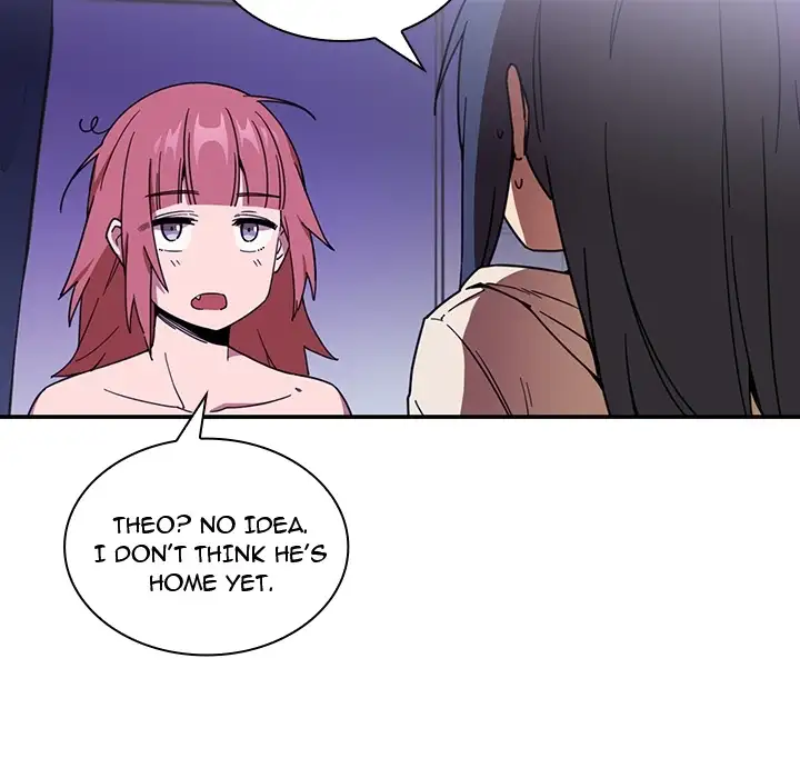 Close as Neighbors - Chapter 16 [photo 90] - MangaPorn