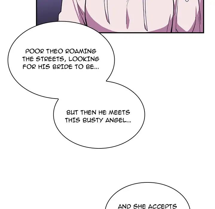 Close as Neighbors - Chapter 16 [photo 94] - MangaPorn