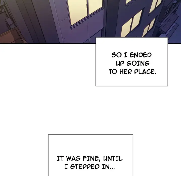 Close as Neighbors - Chapter 17 [photo 12] - MangaPorn