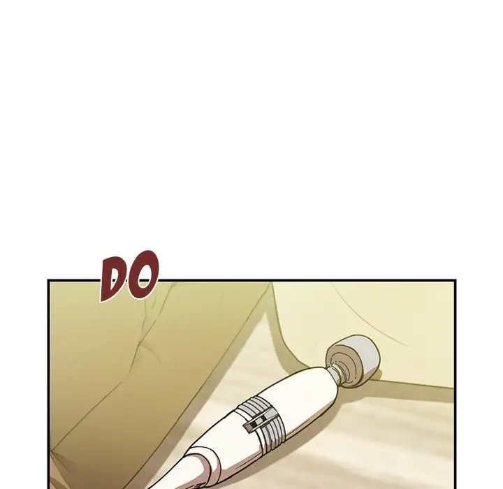 Close as Neighbors - Chapter 17 [photo 23] - MangaPorn