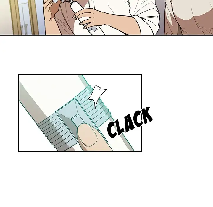 Close as Neighbors - Chapter 17 [photo 27] - MangaPorn