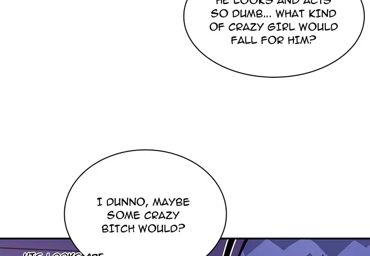 Close as Neighbors - Chapter 17 [photo 3] - MangaPorn