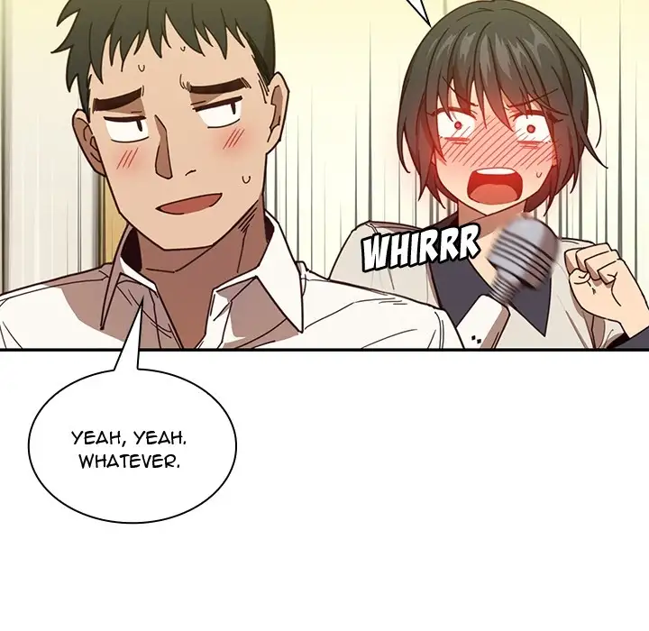 Close as Neighbors - Chapter 17 [photo 30] - MangaPorn