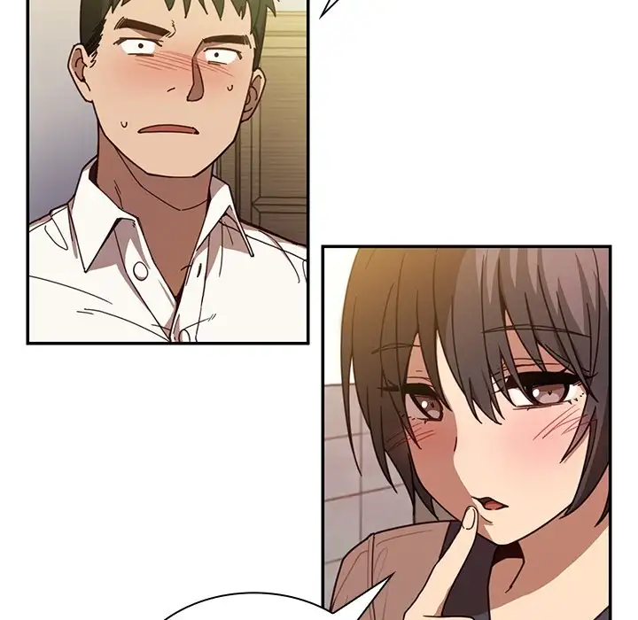 Close as Neighbors - Chapter 17 [photo 41] - MangaPorn