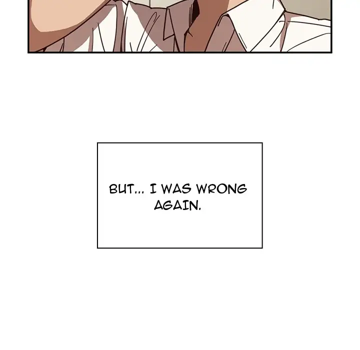 Close as Neighbors - Chapter 17 [photo 45] - MangaPorn