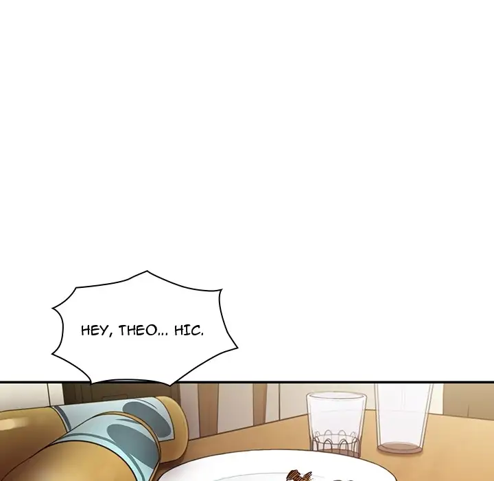 Close as Neighbors - Chapter 17 [photo 46] - MangaPorn