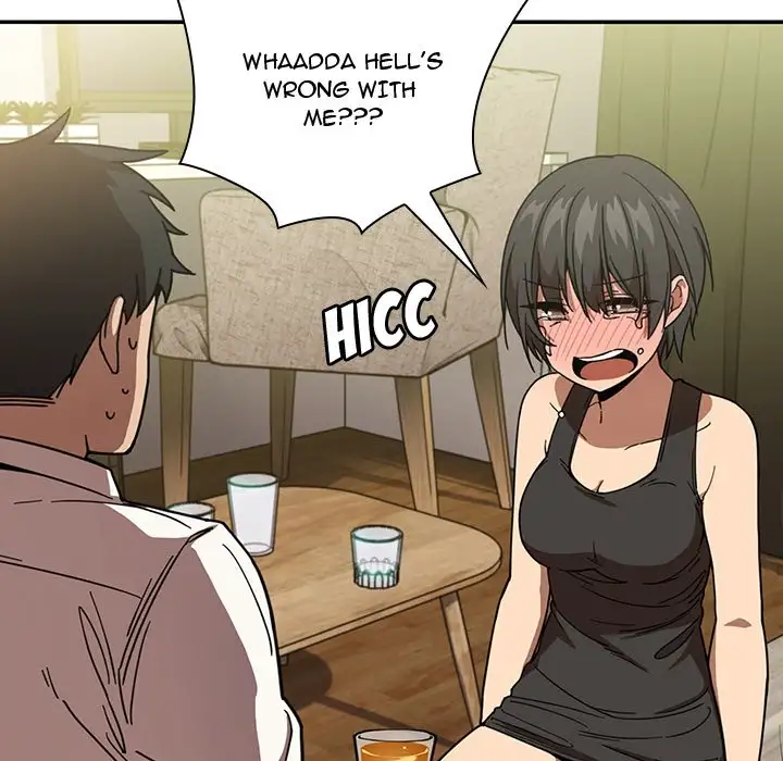 Close as Neighbors - Chapter 17 [photo 48] - MangaPorn