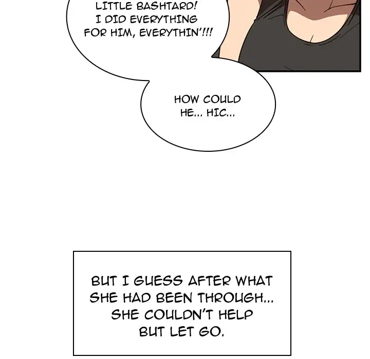 Close as Neighbors - Chapter 17 [photo 52] - MangaPorn