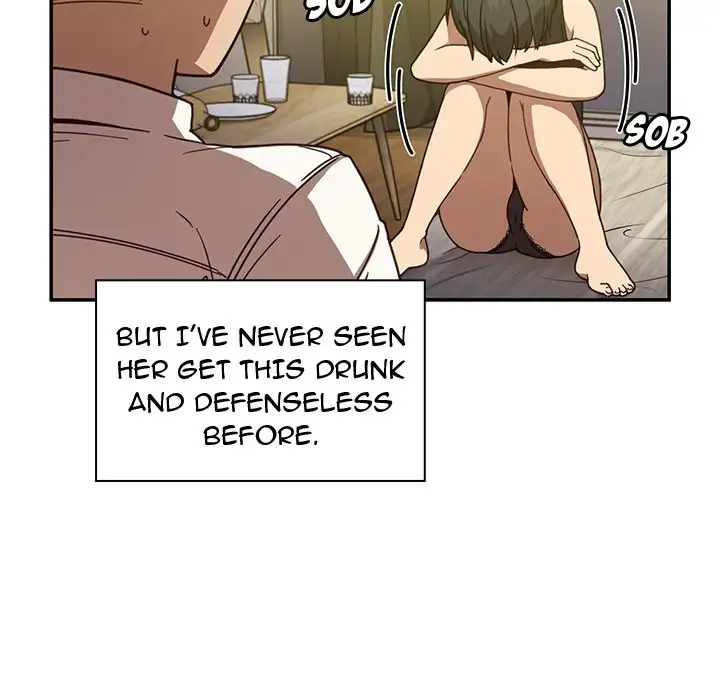 Close as Neighbors - Chapter 17 [photo 54] - MangaPorn
