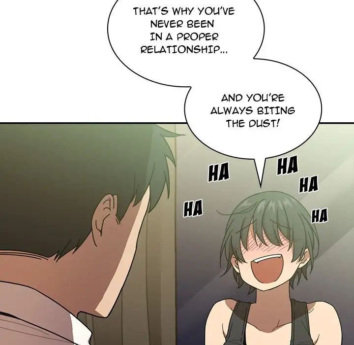 Close as Neighbors - Chapter 17 [photo 68] - MangaPorn