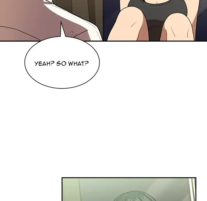Close as Neighbors - Chapter 17 [photo 69] - MangaPorn