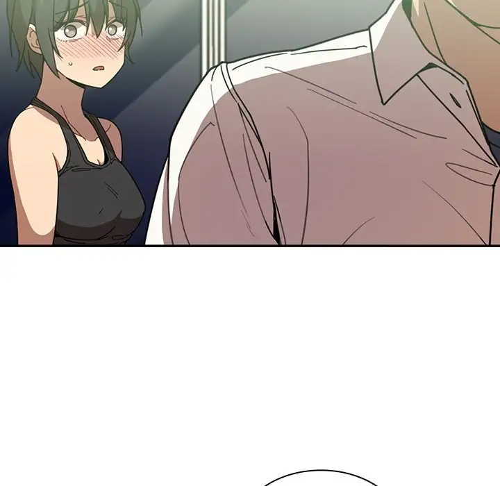 Close as Neighbors - Chapter 17 [photo 72] - MangaPorn