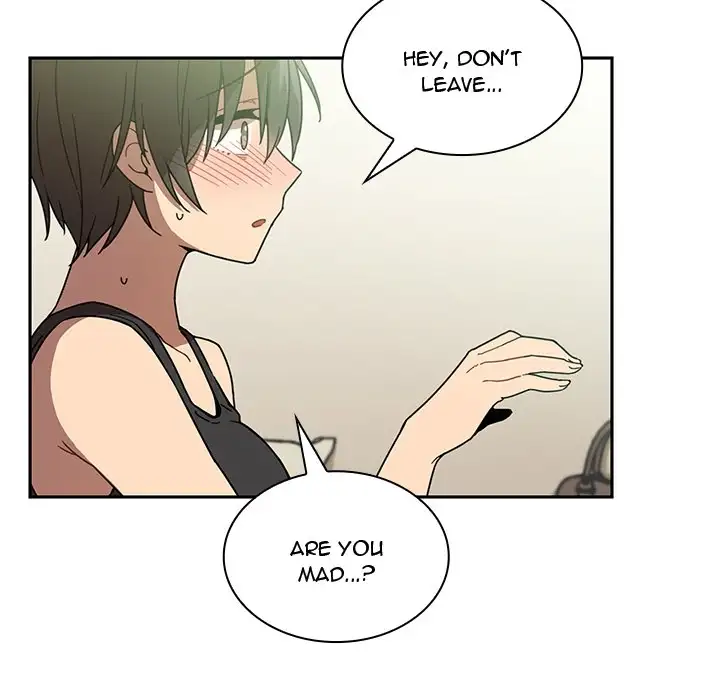 Close as Neighbors - Chapter 17 [photo 73] - MangaPorn