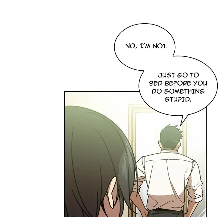 Close as Neighbors - Chapter 17 [photo 74] - MangaPorn