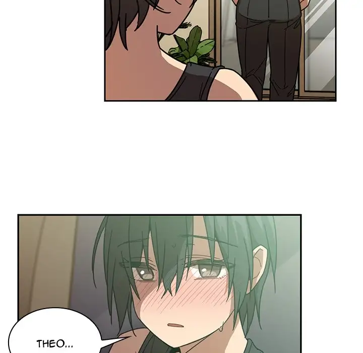 Close as Neighbors - Chapter 17 [photo 75] - MangaPorn