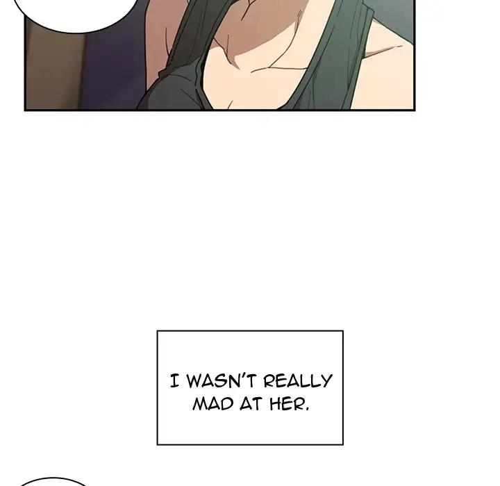 Close as Neighbors - Chapter 17 [photo 76] - MangaPorn