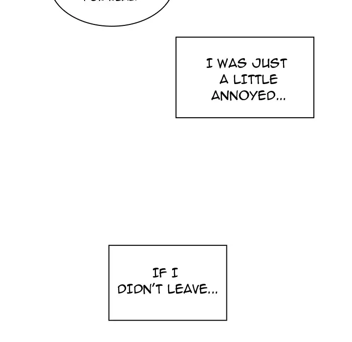Close as Neighbors - Chapter 17 [photo 78] - MangaPorn