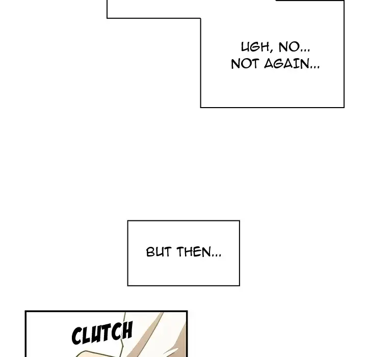 Close as Neighbors - Chapter 17 [photo 80] - MangaPorn