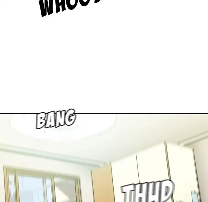 Close as Neighbors - Chapter 17 [photo 82] - MangaPorn