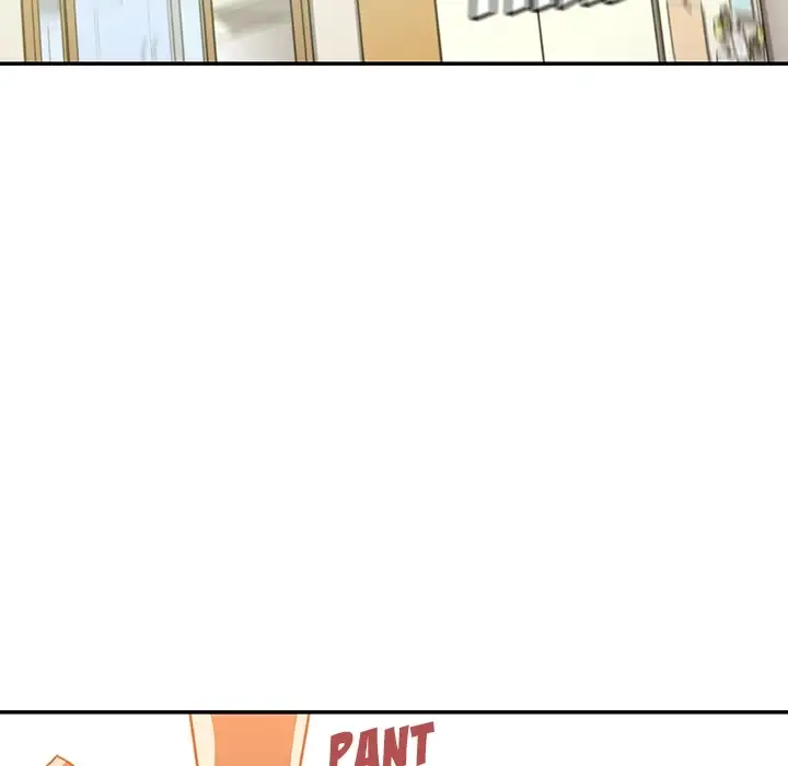 Close as Neighbors - Chapter 17 [photo 83] - MangaPorn