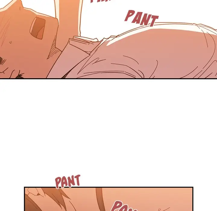 Close as Neighbors - Chapter 17 [photo 84] - MangaPorn