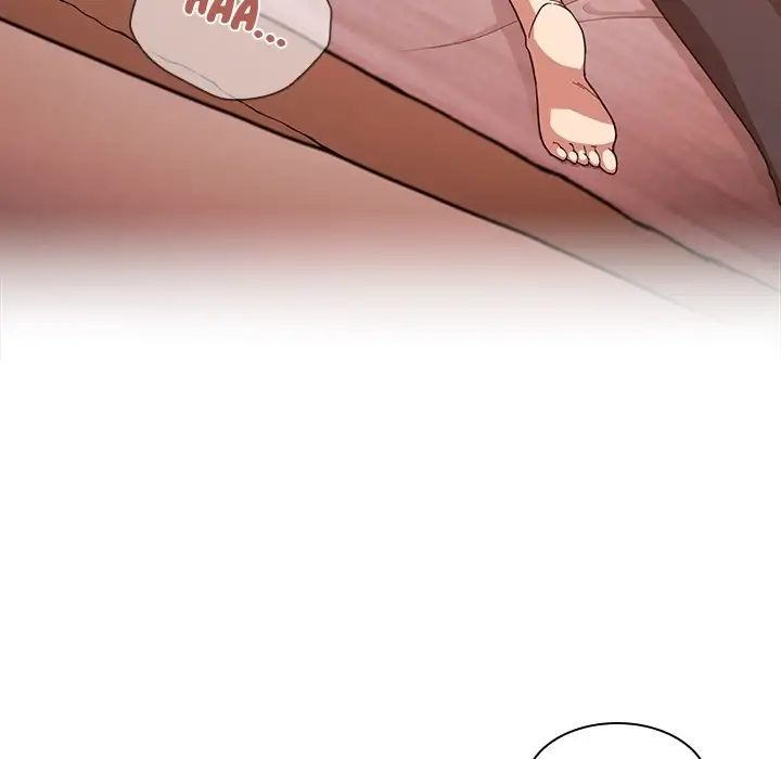 Close as Neighbors - Chapter 17 [photo 87] - MangaPorn
