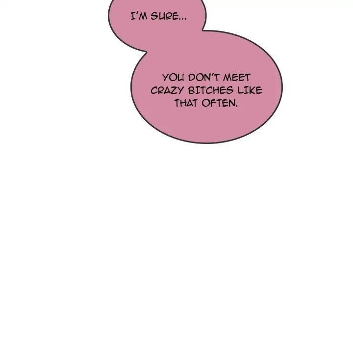 Close as Neighbors - Chapter 17 [photo 9] - MangaPorn