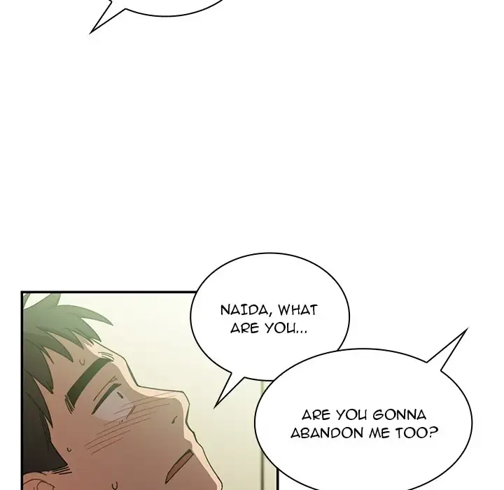 Close as Neighbors - Chapter 17 [photo 90] - MangaPorn