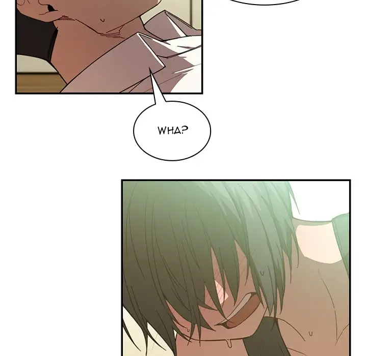 Close as Neighbors - Chapter 17 [photo 91] - MangaPorn