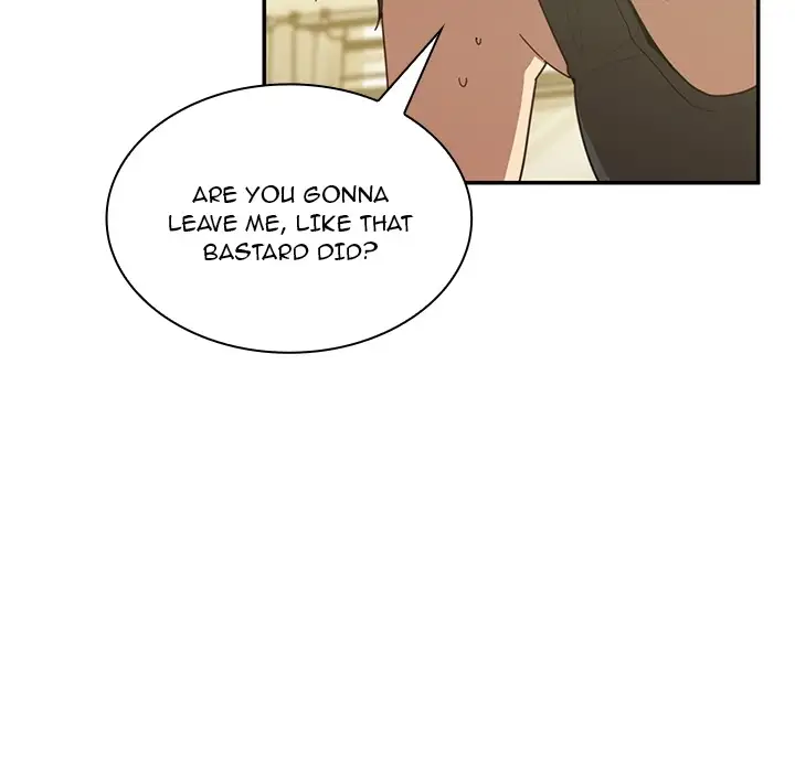 Close as Neighbors - Chapter 17 [photo 92] - MangaPorn
