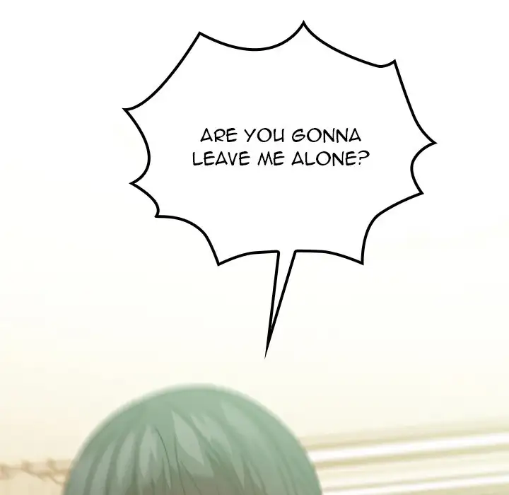 Close as Neighbors - Chapter 17 [photo 93] - MangaPorn