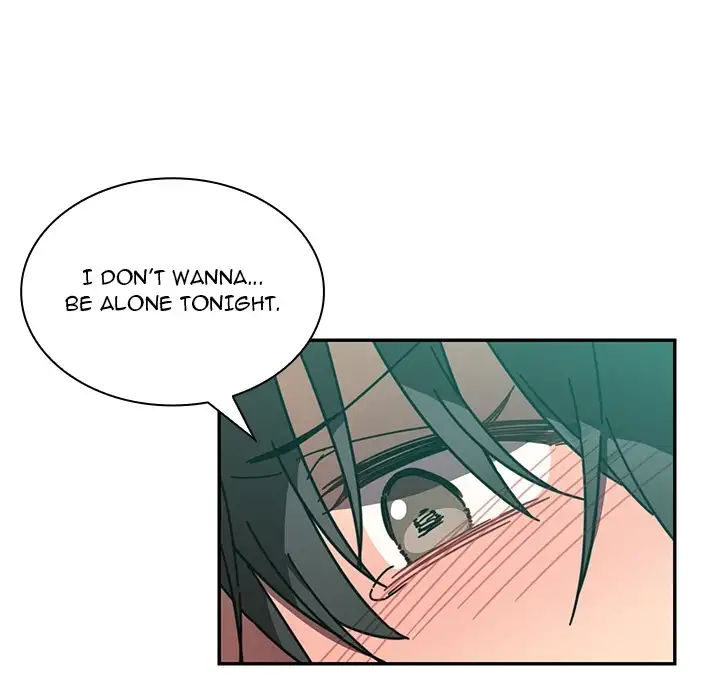 Close as Neighbors - Chapter 17 [photo 98] - MangaPorn