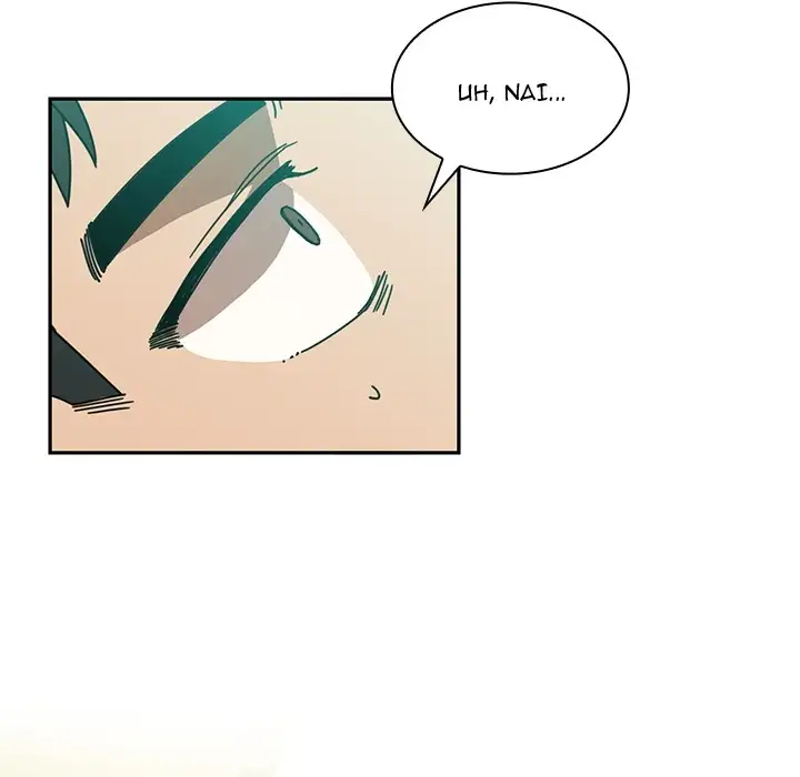 Close as Neighbors - Chapter 17 [photo 99] - MangaPorn
