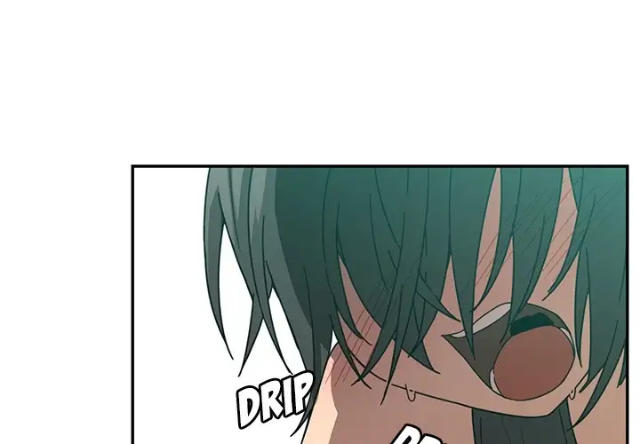 Close as Neighbors - Chapter 18 [photo 1] - MangaPorn