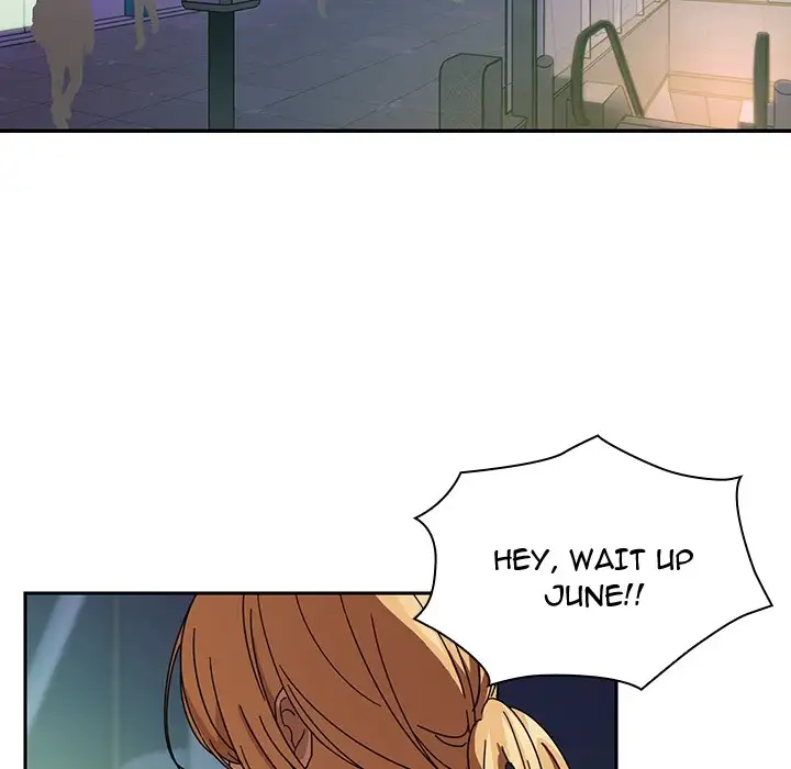 Close as Neighbors - Chapter 18 [photo 11] - MangaPorn