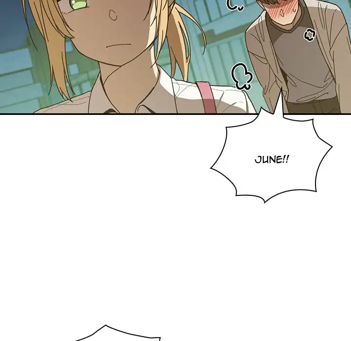 Close as Neighbors - Chapter 18 [photo 13] - MangaPorn