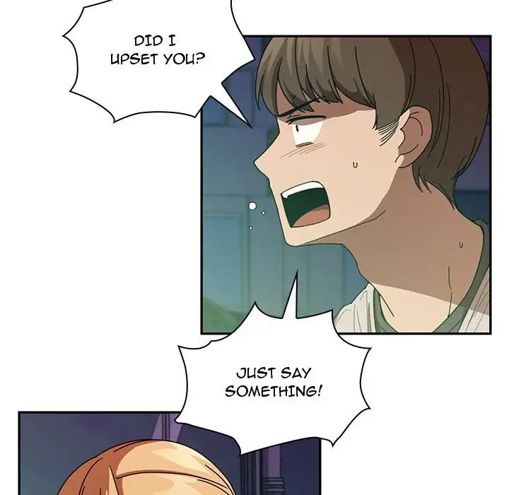 Close as Neighbors - Chapter 18 [photo 14] - MangaPorn
