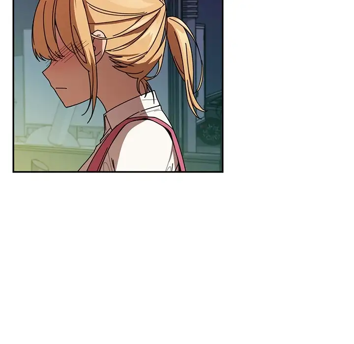 Close as Neighbors - Chapter 18 [photo 15] - MangaPorn