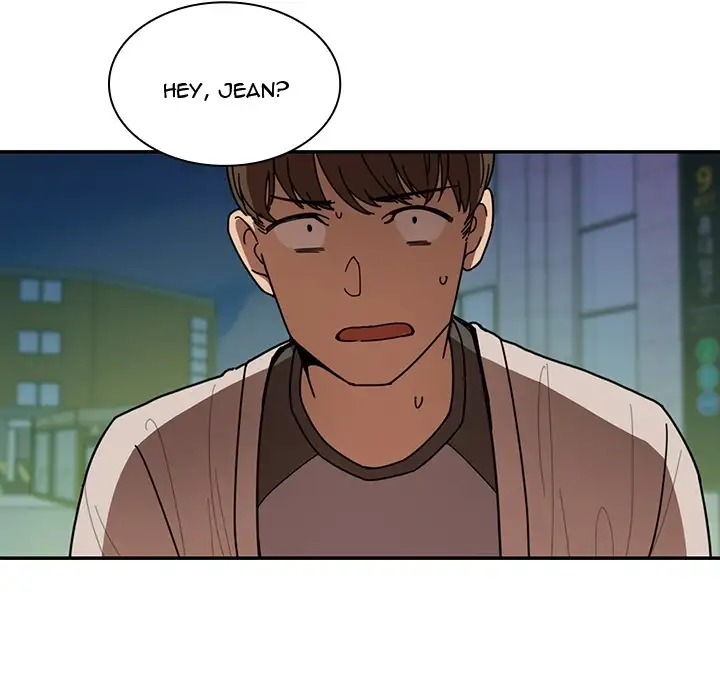 Close as Neighbors - Chapter 18 [photo 16] - MangaPorn