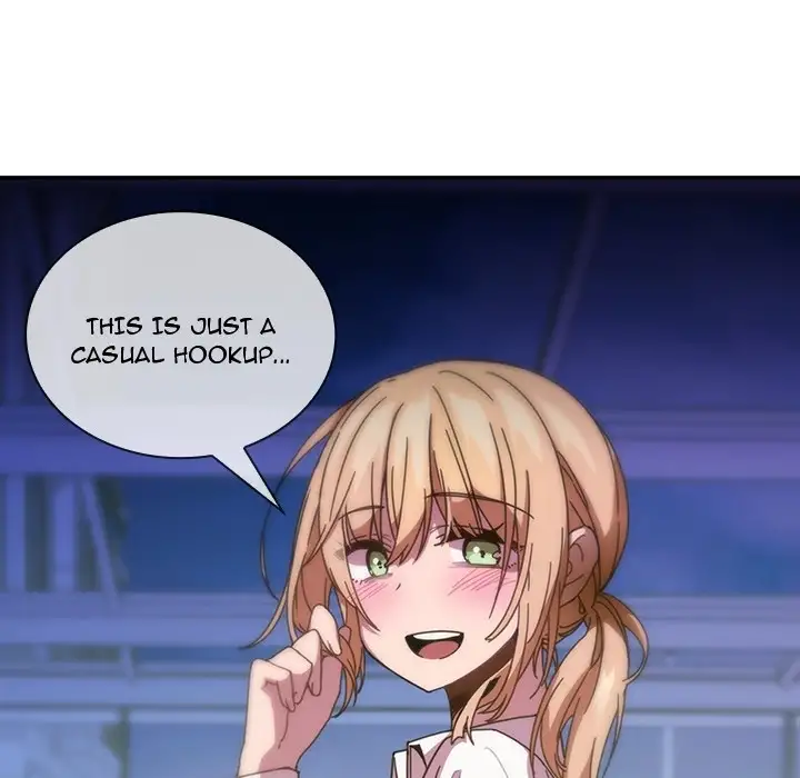Close as Neighbors - Chapter 18 [photo 18] - MangaPorn