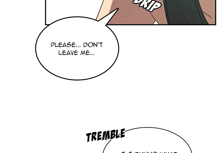 Close as Neighbors - Chapter 18 [photo 2] - MangaPorn