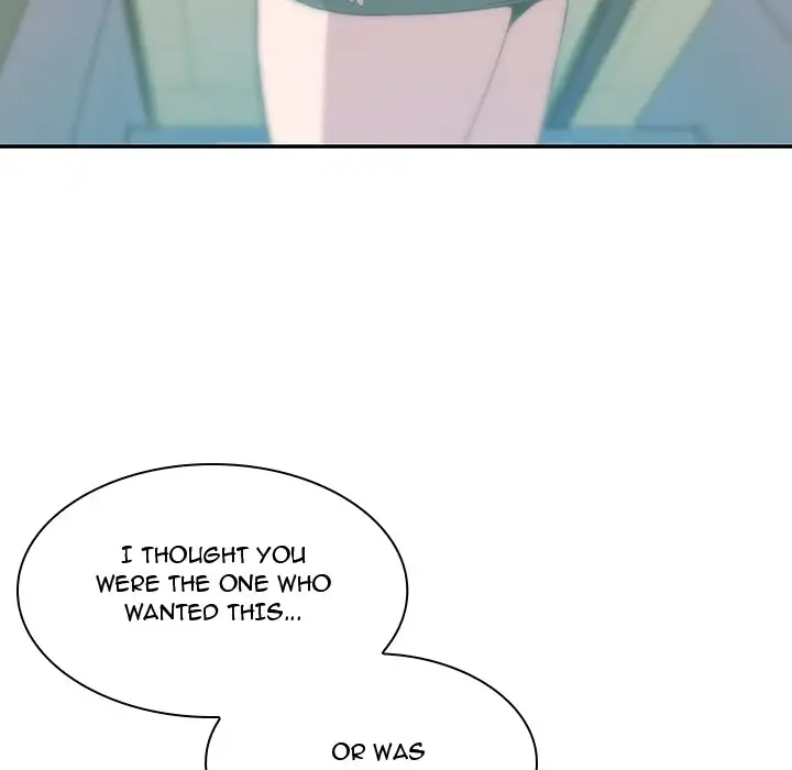Close as Neighbors - Chapter 18 [photo 20] - MangaPorn