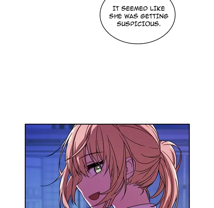 Close as Neighbors - Chapter 18 [photo 23] - MangaPorn