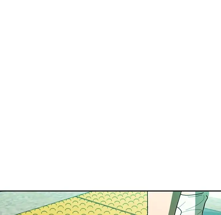 Close as Neighbors - Chapter 18 [photo 26] - MangaPorn