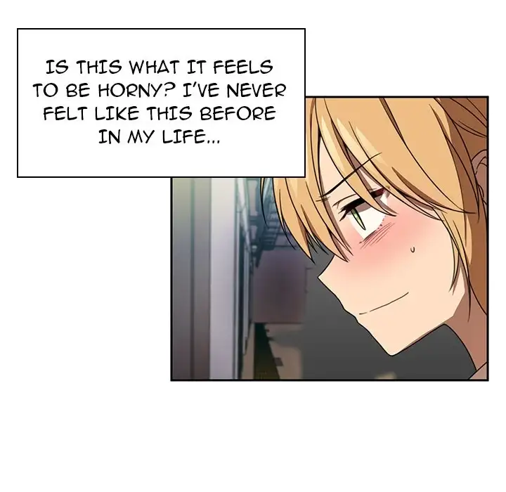 Close as Neighbors - Chapter 18 [photo 29] - MangaPorn